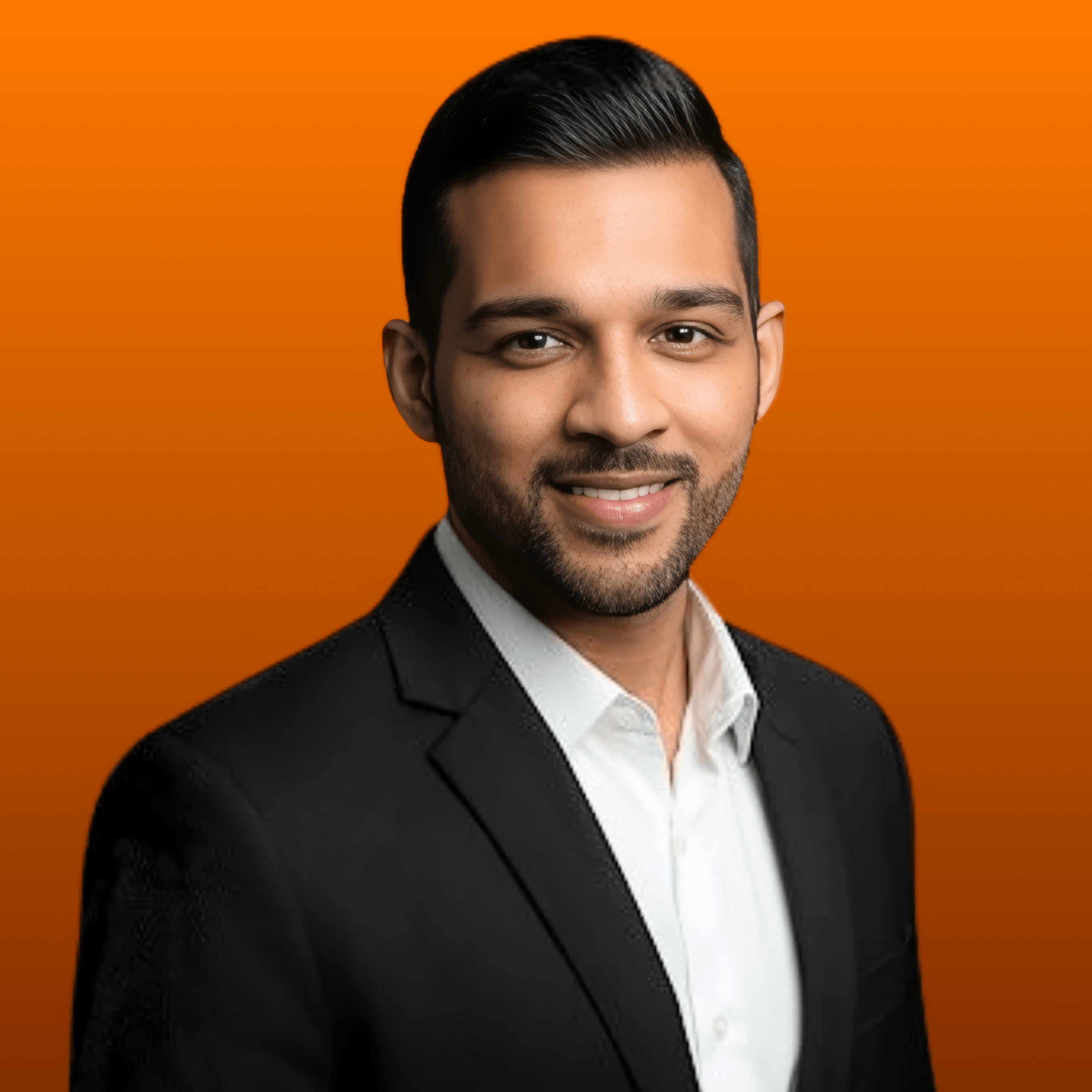 NinjaPipe API Documentation - Complete API Reference & Integration Guide